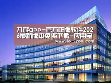 案例展示五(图1) 案例展示五(图1)