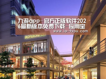 案例展示一(图1) 案例展示一(图1)
