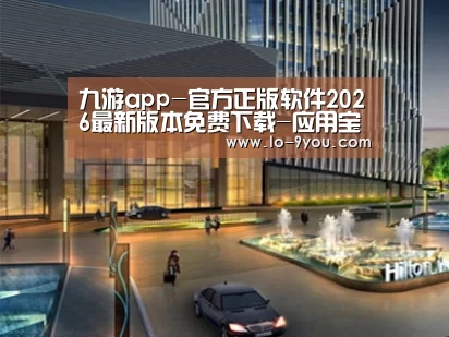 案例展示二(图1)