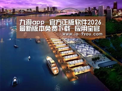 案例展示八